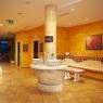 Schladming-Dachstein - Hotel Gut Raunerhof