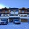 SkiWelt Wilder Kaiser-Brixental  - Kaiserchalet Dancy