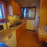 Tignes - Chalet Pre Saint-jacques - Chalet 8 Pièces 15 Personnes - 180m²