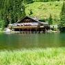 Schladming-Dachstein - Haus Bergland
