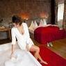 Schladming-Dachstein - Spanberger, Hotel