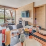 Tignes - Residencia Phoenix - 2 Pièces Cabine 5 Personnes - 50m²