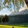 Schladming-Dachstein - Hotel Pariente