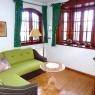 Schladming-Dachstein - Hotel Schloss Thannegg-Moosheim