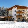 SkiWelt Wilder Kaiser-Brixental  - Landhaus Schweiger