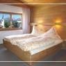 SkiWelt Wilder Kaiser-Brixental  - Alpenchalet Heuberger