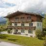 SkiWelt Wilder Kaiser-Brixental  - Aufschnaiter, Pension