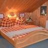 Schladming-Dachstein - Holdhäusl - Familie Baier