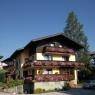 Schladming-Dachstein - Haus Wiederkehr