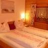 SkiWelt Wilder Kaiser-Brixental  - Bergrose, Appartement