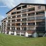 Schladming-Dachstein - Ferienwohnung Weber