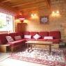 Meribel Mottaret - Residencia Mont Vallon - 4 PIE DUP 8/9 PAX 91M² SUD