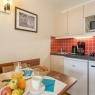 Val Thorens - Residencia P&V Machu Pichu.Val Thorens