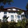 Schladming-Dachstein - Hotel-Pension Planaiblick