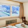 Zillertal - Waldeck (MHO511) Appartement 2