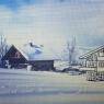 Schladming-Dachstein - Appartements Almnest