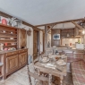Tignes - Residencia Le Rosset - 3 Pièces 6 Personnes - 56m²