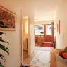 SkiWelt Wilder Kaiser-Brixental  - Friederike - Apartment 