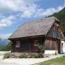 Schladming-Dachstein - Ferienhaus Oppenauer Gut