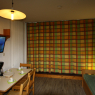Tignes - Residencia Home Club 1 - Studio 4 pers 21m² Sud