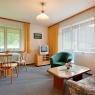 SkiWelt Wilder Kaiser-Brixental  - Pension Erlenau