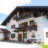 Schladming-Dachstein - Landhaus Wieser