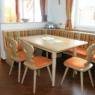 Schladming-Dachstein - Hinteregger, Ferienwohnung