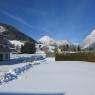 Schladming-Dachstein - Hotel-Restaurant-Loy