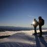 Schladming-Dachstein - Hotel-Restaurant-Loy