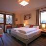Schladming-Dachstein - Haus Alexander