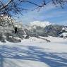 Schladming-Dachstein - Moserhof