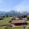 SkiWelt Wilder Kaiser-Brixental  - Haus Kronenthal