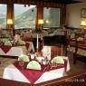 Schladming-Dachstein - Landhotel Sonnhof