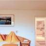 Schladming-Dachstein - Wöhrer - Haus - Appartement Wöhrer