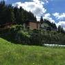 Schladming-Dachstein - Appartement Livia