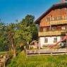 Schladming-Dachstein - Stoanerhof