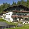 SkiWelt Wilder Kaiser-Brixental  - Steiner, Frühstückspension
