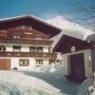 SkiWelt Wilder Kaiser-Brixental  - Haus Feuchtner - Inge Feuchtner