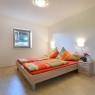 SkiWelt Wilder Kaiser-Brixental  - Appartement Riedling