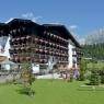 SkiWelt Wilder Kaiser-Brixental  - Blattlhof, Hotel