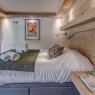 Tignes - Chalet Casa Alba - 6 Pièces Duplex 10 Personnes - 250m²