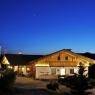 Schladming-Dachstein - Almwelt Austria-Hotel Jagdhaus