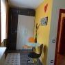 Schladming-Dachstein - Appartement Auszeit