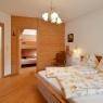 SkiWelt Wilder Kaiser-Brixental  - Ferienhaus Siglinde