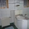 Schladming-Dachstein - Appartement Doris