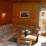 SkiWelt Wilder Kaiser-Brixental  - Ferienwohnung Waldwirt