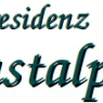 Schladming-Dachstein - Privatresidenz Ennstalpark