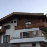 SkiWelt Wilder Kaiser-Brixental  - Kaiserchalet Dancy