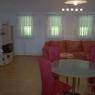 Schladming-Dachstein - Bartl, Appartement