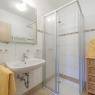 Flachau - Alpenjuwel, Appartements